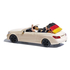 mercedes-classe-e-cabriolet-avec-supporteur-au-1-87-busch-41674