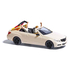 mercedes-classe-e-cabriolet-avec-supporteur-au-1-87-busch-41674