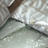 Microballons de neige 100 ml - Ak Interactive 8010