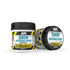 Microballons de neige 100 ml - Ak Interactive 8010