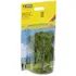Végétation miniature : Poirier vert 11,5 cm- Noch 21600