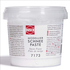 Décor pour paysages miniatures : Pâte de neige 300 g - Busch 07173