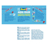 Revell 36105 - Blanc mat : Peinture acrylique Aquacolor