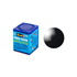 Revell 36107 - Noir brillant : Peinture acrylique