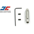 Raccord fil télésiège -JC- au 1/32 - 50091-5637