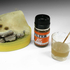 Décors miniatures : Résine effet eau 375 ml - Ak Interactive 8043