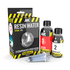 Décors miniatures : Résine effet eau 375 ml - Ak Interactive 8043