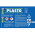 Revell 39607 - Mastic "plasto"