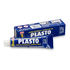 Revell 39607 - Mastic "plasto"