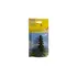 Végétation miniature : Sapin 10,5 cm - 1:87, 1:120, 1:160 - Noch 21919