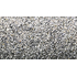 Végétation miniature : Tapis d'éboulis gris 100 x 60 cm - Noch 081