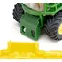 Véhicule miniature : Tracteur John Deere 8500I au 1/87 - Siku 10179400000