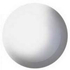 Revell 36105 - Blanc mat : Peinture acrylique Aquacolor