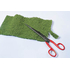 Heki 1540 - Feuillage vert 14 x 28 cm