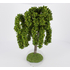 Saule pleureur 14 cm tronc bois - FR-ATB37593