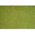 Noch 260 - Tapis d'herbe vert 120 x 60 cm