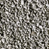 Rocher cassé, moyen gris - Woodland C1279