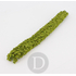 FR 401 - 3 Haies vert clair - 20 cm x 2,3 cm
