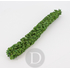 FR 402 - 3 Haies vert moyen - 20 cm x 2,3 cm