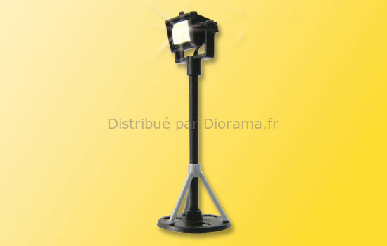 mini led pour maquette